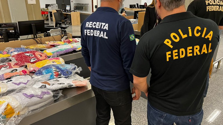 40e72fb2-a413-4552-8371-73babc01a395.jfif