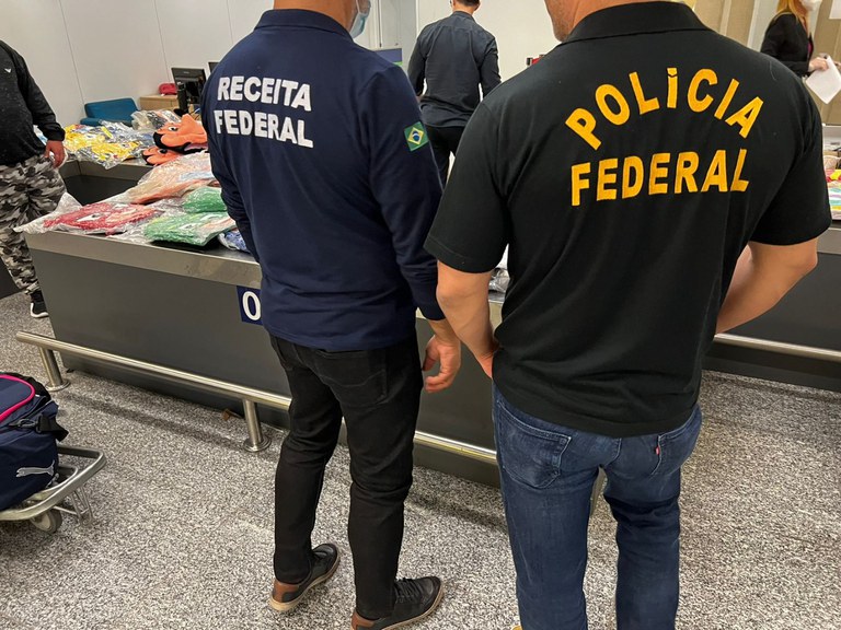 f126bea8-52ea-47d9-88ad-9ecb28b0e575.jfif