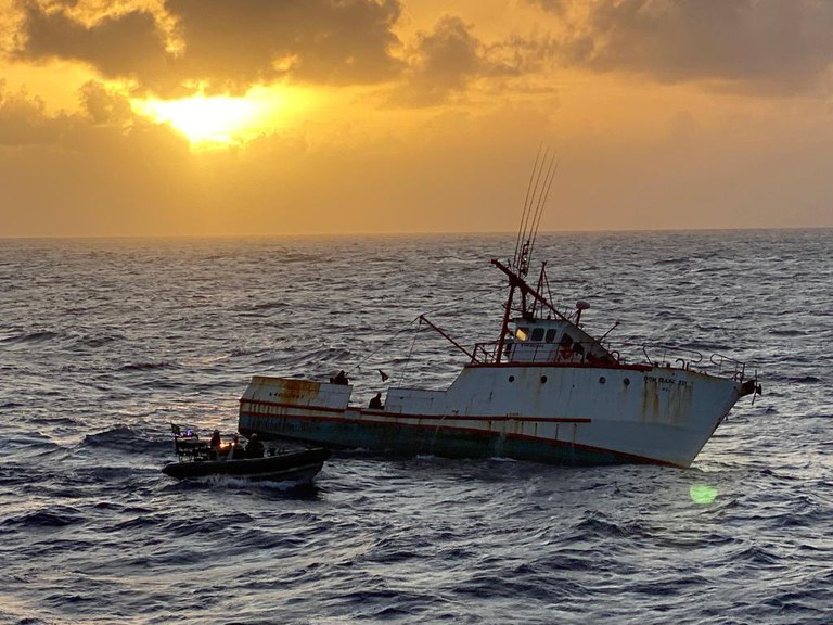 WhatsApp Image 2022-08-20 at 15.47.56 (2).jpeg