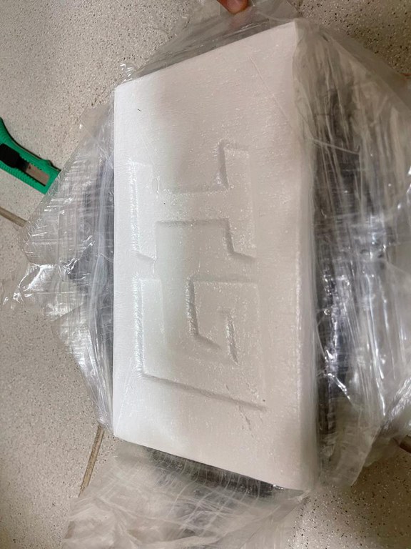 fe77c2da-48b4-489f-8689-e1884d27e63a.jfif