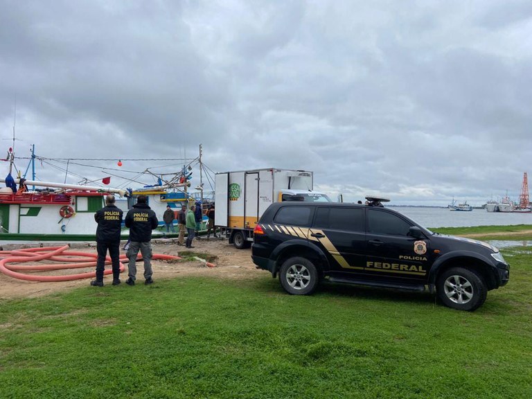 WhatsApp Image 2022-08-05 at 15.38.16.jpeg