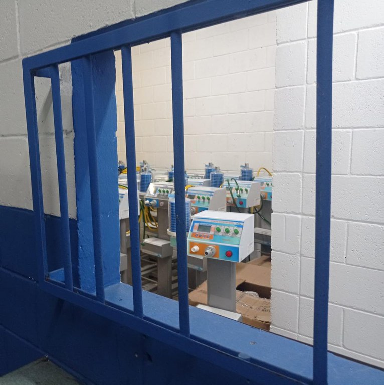 08c97a81-4e04-44b9-a082-da297fc6237b.jfif