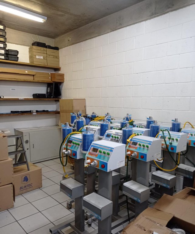 4e2ac796-cc75-40cb-b250-7653b4b04bda.jfif