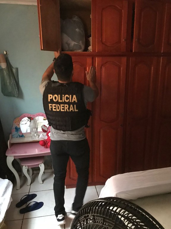 90c01376-0af6-4d4f-960c-9b8ee0c92936.jfif