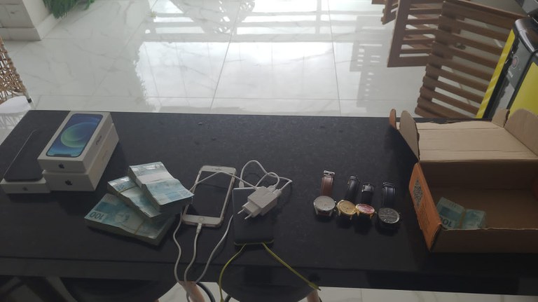 59e07769-527a-4bf1-91df-21aa7c731945.jfif