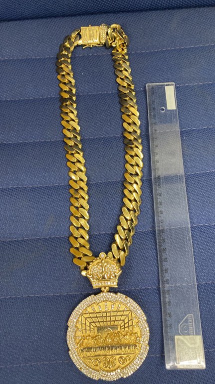 6a3b8336-ab3b-4fa7-b0bf-a5d60db41e66.jfif