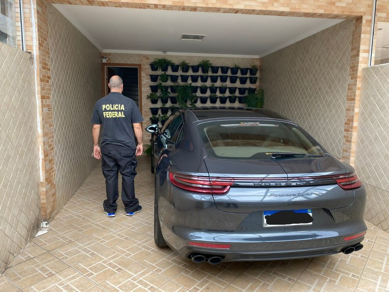 d9a90134-1d9b-41b0-89eb-d98ed21660ca.jfif