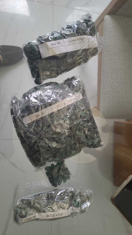 ec9b28c2-8c95-456f-a5af-74c1320c64ff.jfif