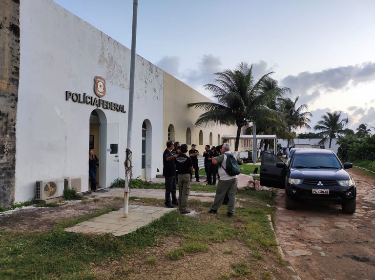 77107b5b-8d2e-4380-981c-29314373fafc.jfif