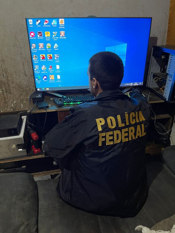 5ab92dba-feae-4aa2-a707-858be7a70c44.jfif