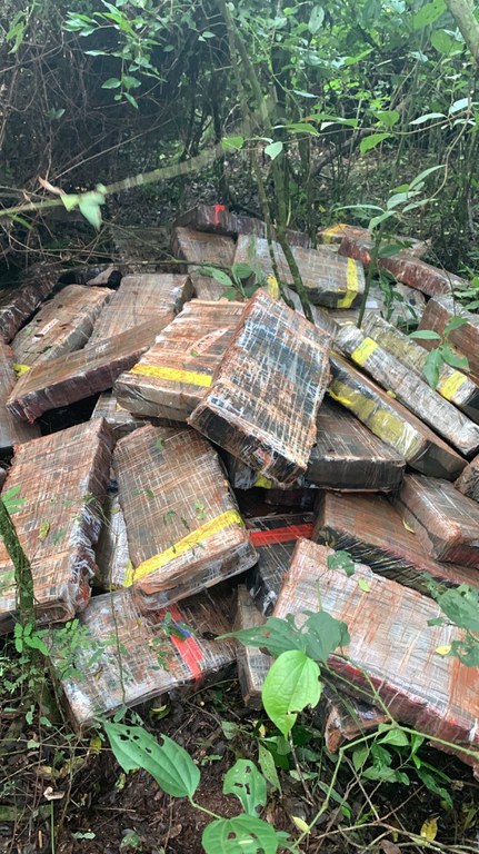 a5f42c09-692e-4b56-92cb-42d2fe5950bd.jfif