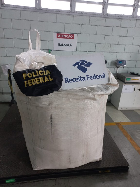 7cc889a3-28f2-4a55-9cda-eb1411717cdb.jfif