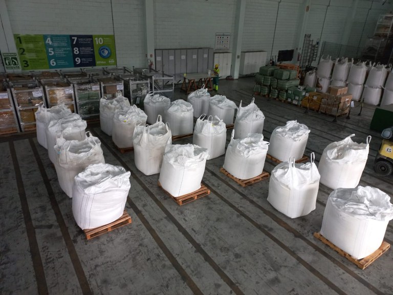 7d28f035-7772-484c-8029-bffa212ca0e7.jfif