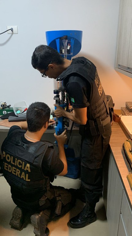 7213bbef-50de-4dff-b7c1-41d8505acbda.jfif