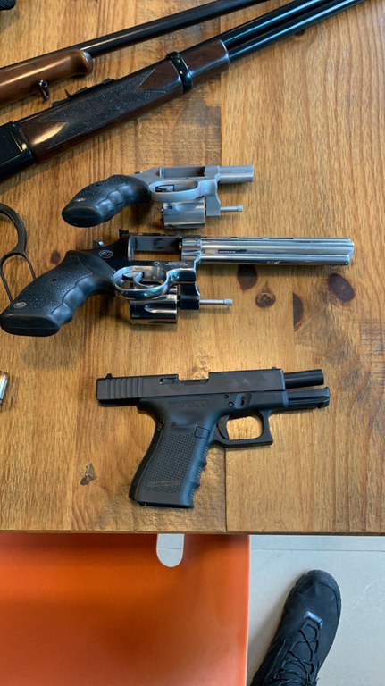 bacab51a-015b-4ee0-be92-ad39088f4169.jfif