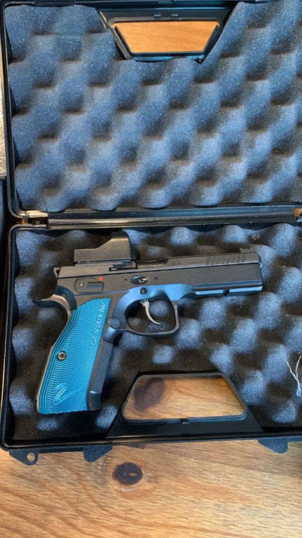 ddbd8e43-d937-400a-82c5-b09f3de4d459.jfif