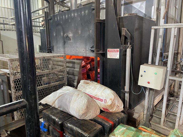 2b899e16-6708-4aac-b16d-3d253ade160d.jfif