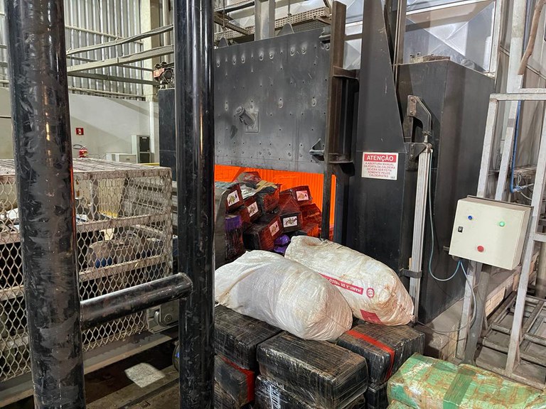 a6c264cd-edce-432e-b01d-05ed9298da86.jfif