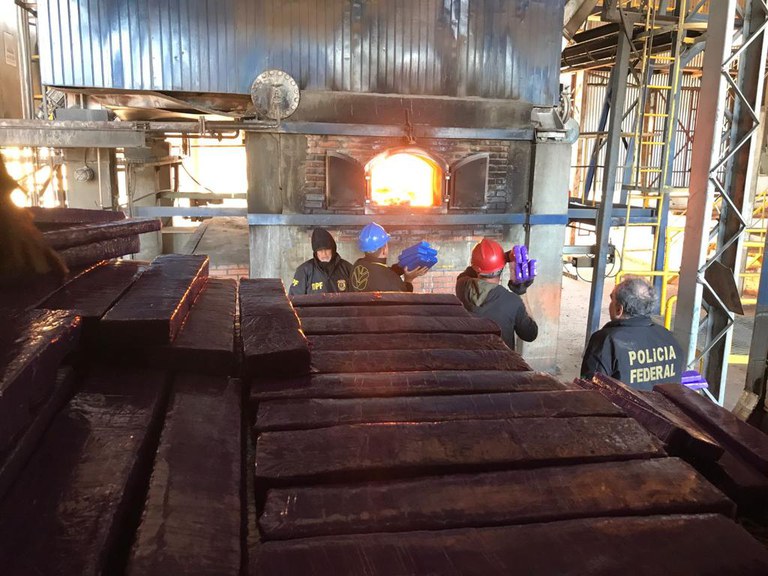 03c05292-3251-4337-ac59-050bfa8d221b.jfif