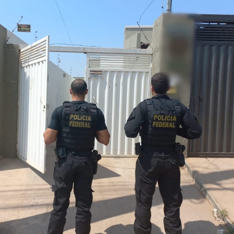 operação dominó.jpeg