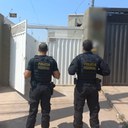 operação dominó.jpeg