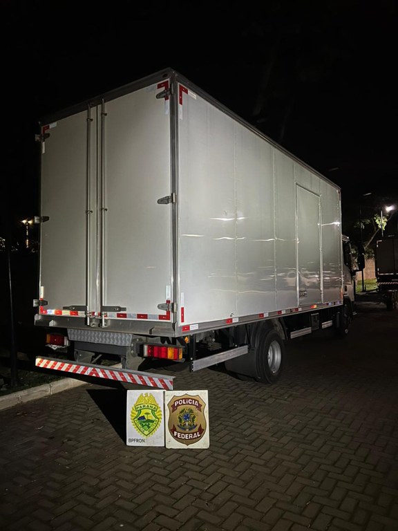 guaíra caminhão 2.jpeg