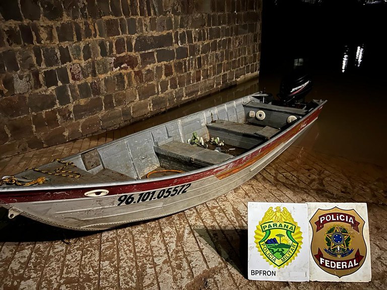 WhatsApp Image 2022-08-24 at 18.49.02.jpeg