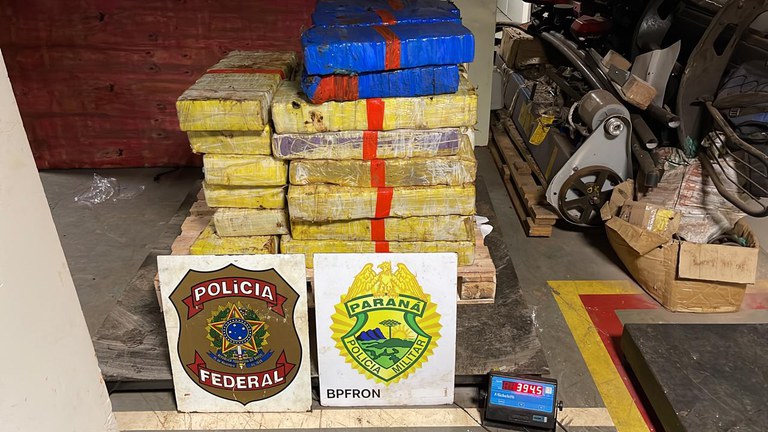 3bdd8420-bbff-4efe-8151-7f6cb90d6798.jfif