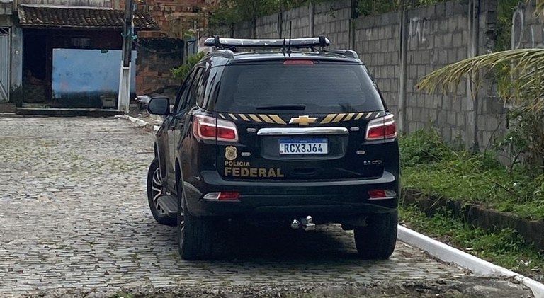 WhatsApp Image 2022-09-08 at 08.57.22.jpeg