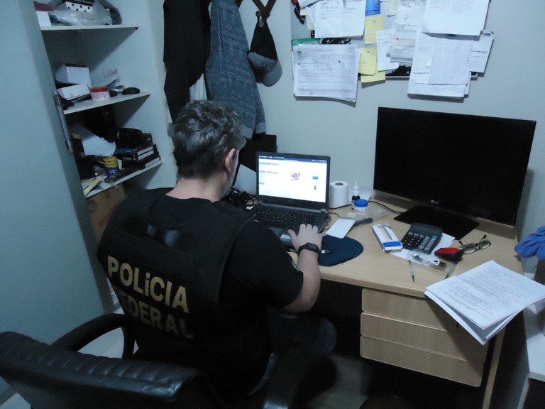 WhatsApp Image 2022-09-21 at 12.19.55.jpeg