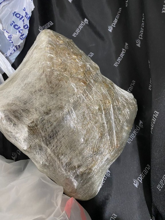 WhatsApp Image 2022-09-29 at 11.06.52.jpeg