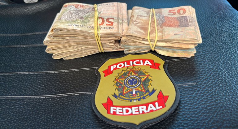 WhatsApp Image 2022-09-29 at 09.53.24.jpeg