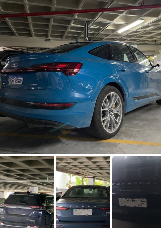 267c9c32-aa99-450e-9cdc-b528fc745ff9 (1).jpeg