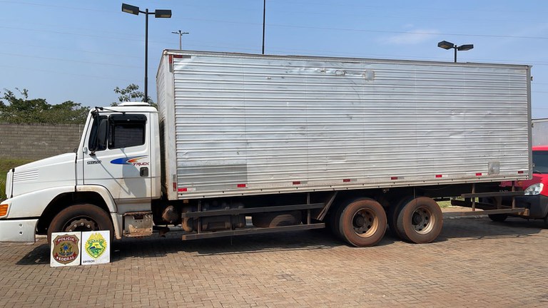 WhatsApp Image 2022-09-08 at 18.24.00.jpeg