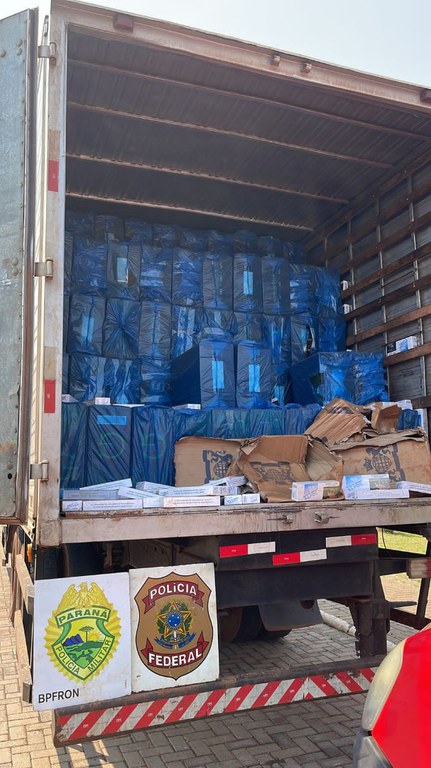 WhatsApp Image 2022-09-08 at 18.24.01.jpeg