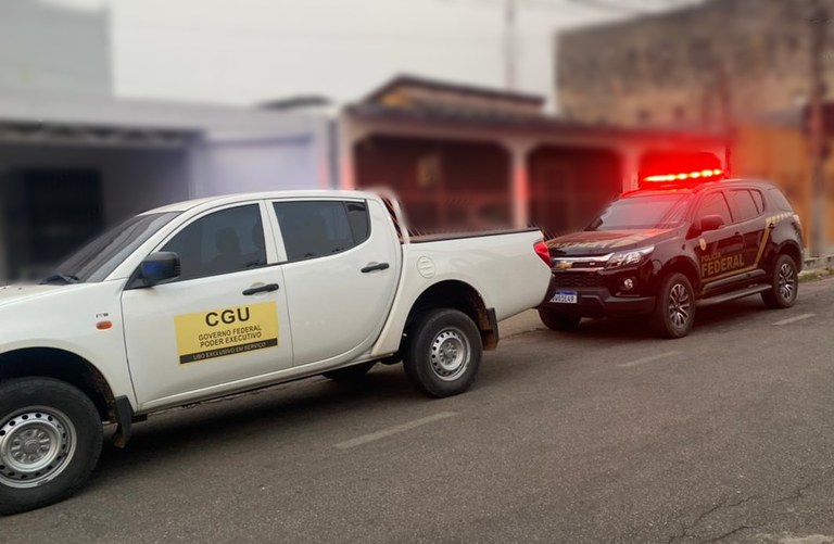 WhatsApp Image 2022-09-08 at 08.58.27.jpeg