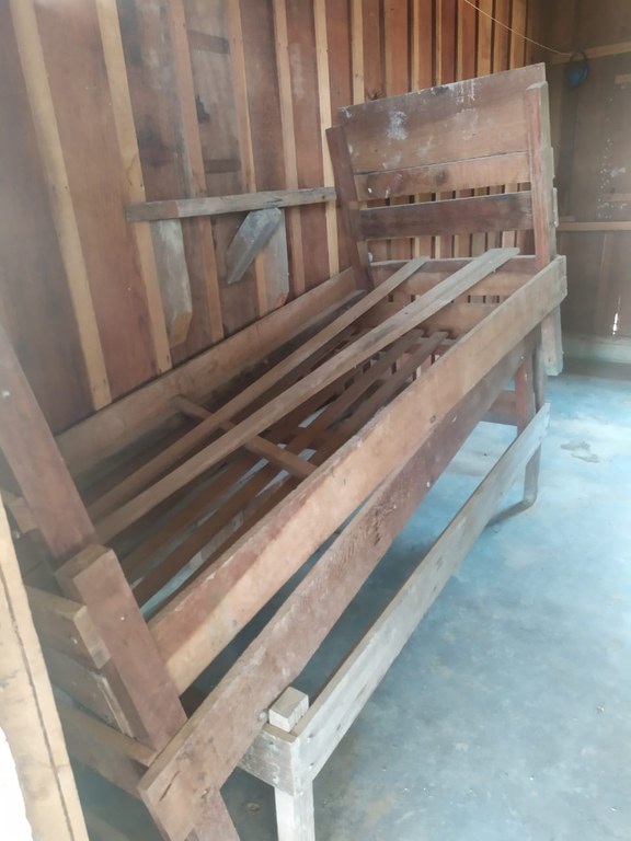 54327516-a829-4279-9a8f-8bb3dc67a6b8.jfif