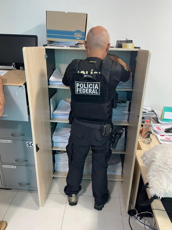 WhatsApp Image 2022-09-13 at 15.12.04 (1).jpeg