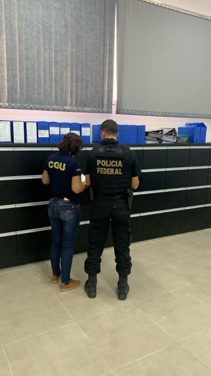 WhatsApp Image 2022-09-13 at 15.12.04.jpeg