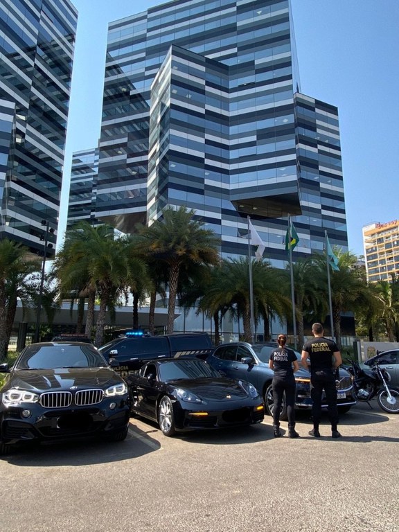 WhatsApp Image 2022-09-13 at 15.12.18.jpeg