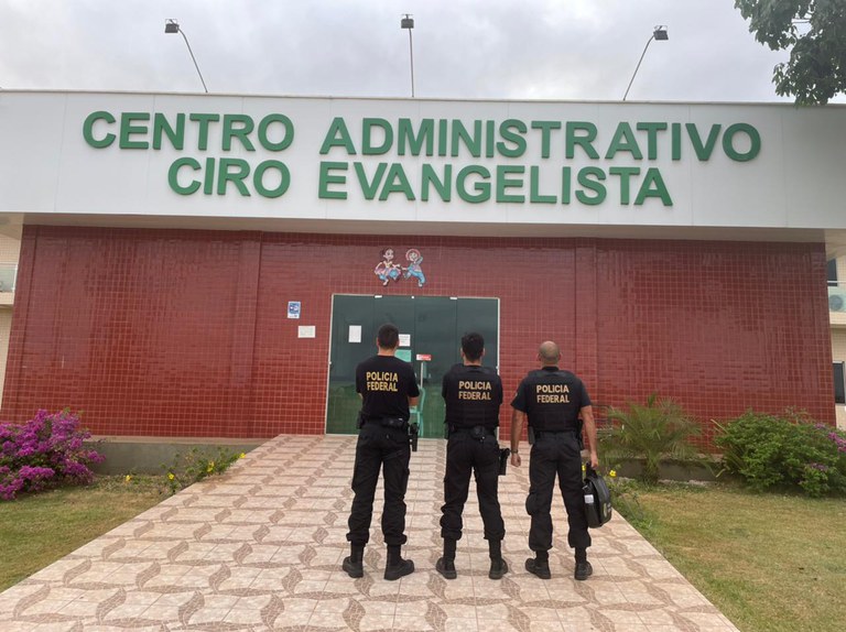 677db411-1f84-43fe-aa88-88fa5fe29d7a.jfif