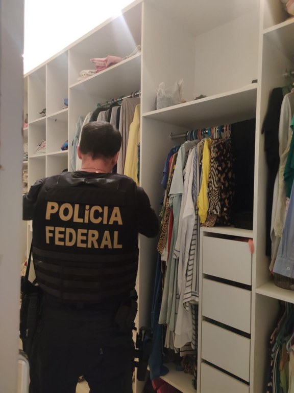 8a6dfcdc-4d7d-490e-9004-6cf0f655457a.jfif