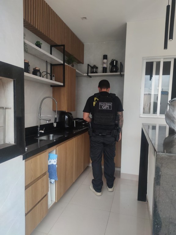 8e8adf47-6453-4890-946e-c3be013e1234.jfif