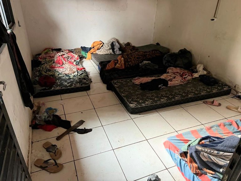 WhatsApp Image 2022-09-12 at 12.56.22.jpeg