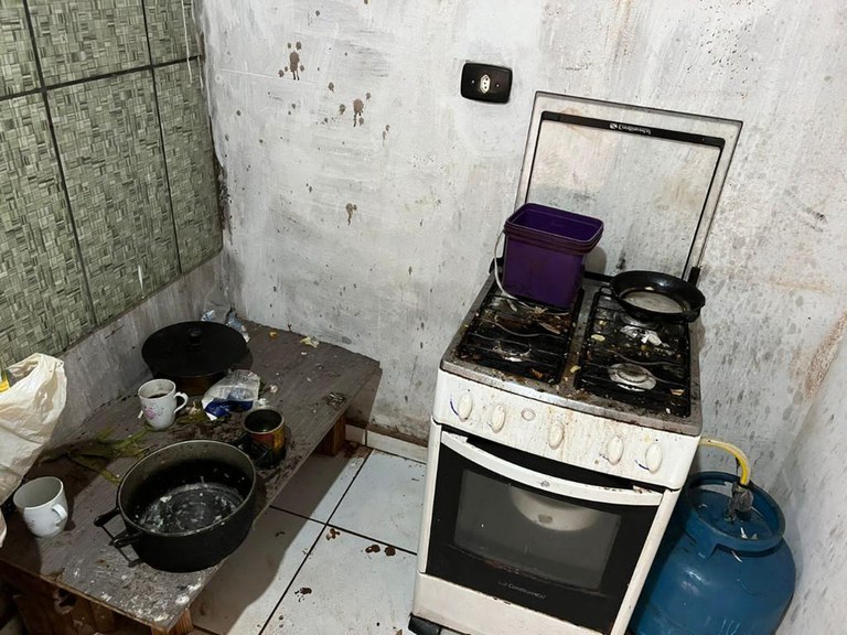 WhatsApp Image 2022-09-12 at 12.56.24.jpeg