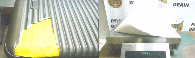 bras H Maranhão 3,4 kg (1).png