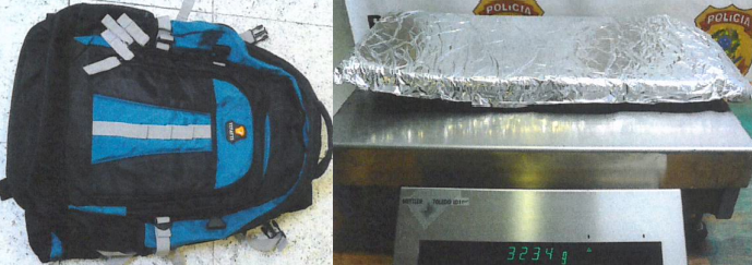 bras MG M 3,2 kg.png