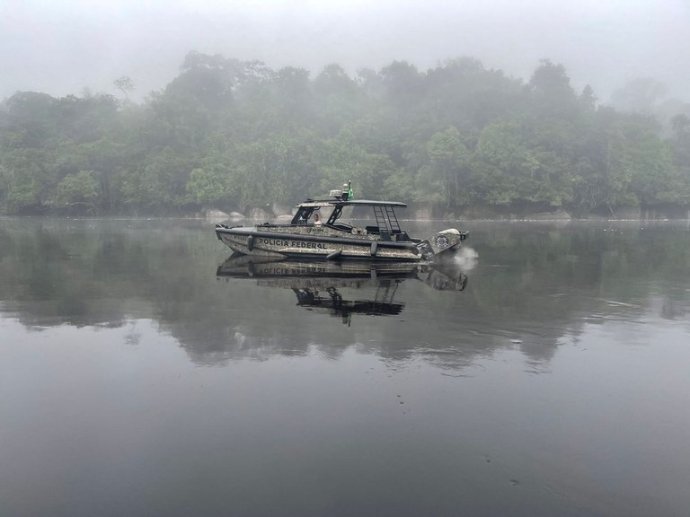 WhatsApp Image 2022-09-09 at 09.55.37 (1).jpeg