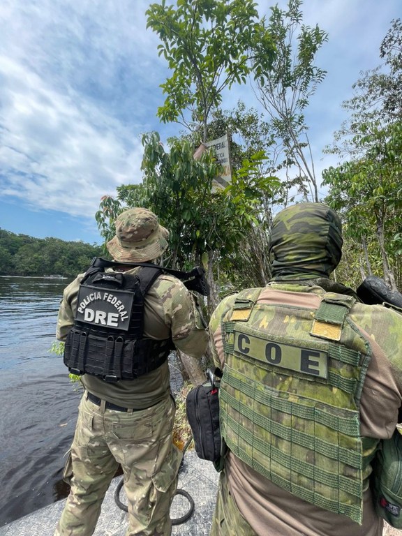 WhatsApp Image 2022-09-09 at 09.55.38.jpeg