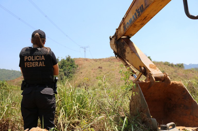 WhatsApp Image 2022-09-02 at 14.19.28.jpeg